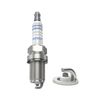 Bosch Spark Plug 0 242 245 536 FR5DC (0242245536)
