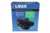 Laser Tools ELEC EV Safety Work Boots, Size 10 (UK) / 44 (EU)