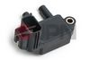 Sensor, Abgasdruck