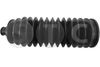10744_201302.JPG