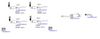 OP-EXSFO354_20260529081616.JPG