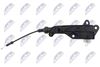 EZC-CH-085_4-WM.JPG