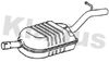 SK103L.JPG