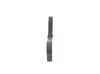 Bosch V-Ribbed Belt 1 987 946 144 (1987946144)