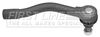 FIRST LINE Tie Rod End FTR5049