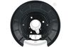 OPT_BSP-6002R_WM_01.JPG