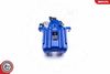 SKV_23SKV034 BLUE_WM_04.JPG