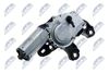ESW-VW-004_2-WM.JPG