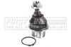 FIRST LINE Ball Joint FBJ5799
