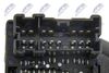 EPE-RE-040_5-WM.JPG