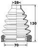 BCB6253_292466.JPG