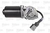 WIPER_MOTOR_PC_579142_03.JPG