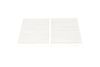 Bosch Cabin Air Filter 1 987 432 278 (1987432278)