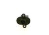 Bosch Air Mass Sensor 0 280 218 232 (0280218232)