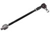 METZGER AUTOTEILE Tie Rod 56013608