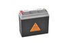 BOSCH Batterie M Li-ion LB16AL-A2 LION - 0986122618