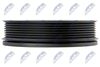RKP-RE-017_3-WM.JPG