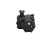 BOSCH Steering Gear K S00 001 130