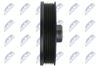 RKP-TY-013_3-WM.JPG