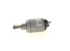 BOSCH Magnetschalter - 0331402075