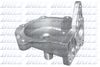 R069.BMP