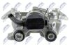 HZT-PE-010_3-WM.JPG