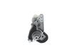 Bosch Starter 1 986 S00 161 (1986S00161)