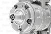 COMPRESSOR_NEW_815033_03.JPG