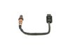 Bosch Lambda Sensor 0 281 004 087 (0281004087)