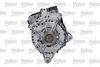 ALTERNATOR-STARTER_615009_01.JPG