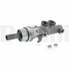 LM80764.JPG