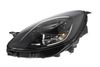 VS-VLS_LOW_HL_451016_001_L_LHD.JPG