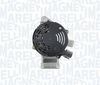 MRF_9090566_3_WR.JPG