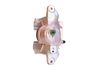 APEC Brake Caliper RCA505N