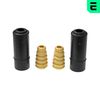 OPTIMAL Dust Cover Kit, shock absorber AK-735398