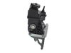 BOSCH Hydraulic Pump, steering K S01 001 726
