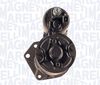 MRF_8016790_3_WR.JPG