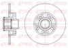 REM61626-20-MODEL.BMP