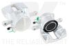 2133228_1.JPG
