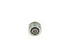 Bosch Alternator Freewheel Clutch 1 987 945 405 (1987945405)