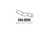 540.5009_1.JPG