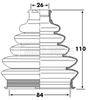BCB6249_292462.JPG