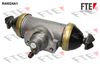 R44024A1.JPG