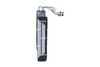 NRF Evaporator, air conditioning 36196