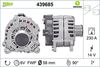 ALTERNATOR_439685_50.JPG