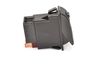 0986348467PH19WHCO0000.JPG