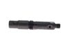 Bosch Injector Holder 0430233031