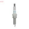Denso Spark Plug FXU16HR11
