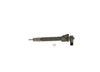 Bosch Exchange Fuel Injector 0986435111 For Mercedes C Class 0445110177