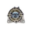 NAPA Alternator NAL2581